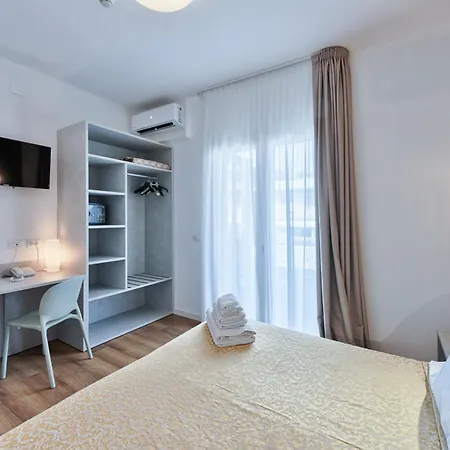 Hotel Al Ponte
