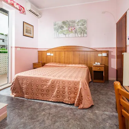 Hotel Al Ponte
