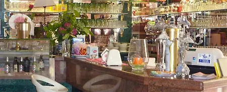 Hotel Al Ponte 3*