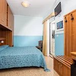 Al Ponte Отель 3*