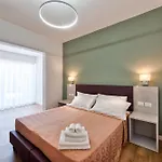 Al Ponte Hotel 3*