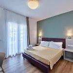 Hotel Al Ponte 3*