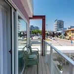 Al Ponte 3* Lignano Sabbiadoro