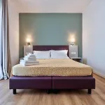 Al Ponte Hotel