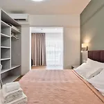 Hotel Al Ponte 3*
