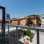 Hotel Al Ponte Lignano Sabbiadoro