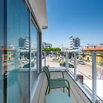 Al Ponte 3* Lignano Sabbiadoro