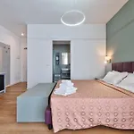 Hotel Al Ponte