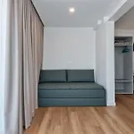 Al Ponte Отель 3*