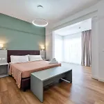 Hotel Al Ponte 3*