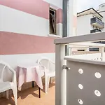 Al Ponte 3*