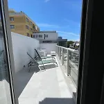 Al Ponte