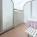 Hotel Al Ponte 3*