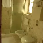 Отель Al Ponte 3*