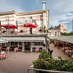 Hotel Al Ponte 3*