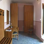 Al Ponte