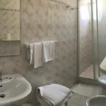 Al Ponte Отель Линьяно-Саббьядоро