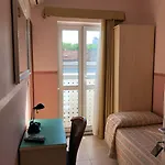 Hotel Al Ponte 3*