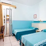Отель Al Ponte Линьяно-Саббьядоро
