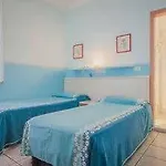 Al Ponte Отель 3*