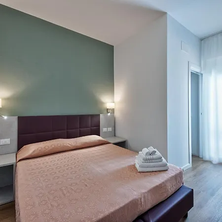 Al Ponte Lignano Sabbiadoro