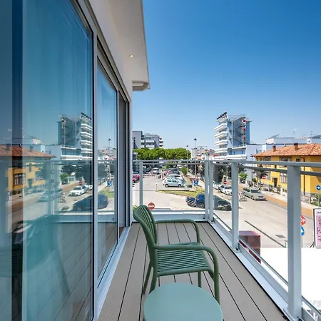 Al Ponte 3* Lignano Sabbiadoro