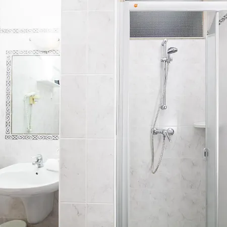 Al Ponte Lignano Sabbiadoro