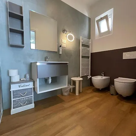 Al Ponte Hotel Lignano Sabbiadoro