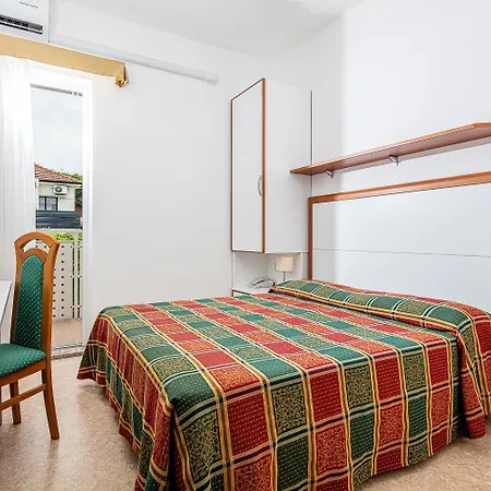 Al Ponte 3* Lignano Sabbiadoro