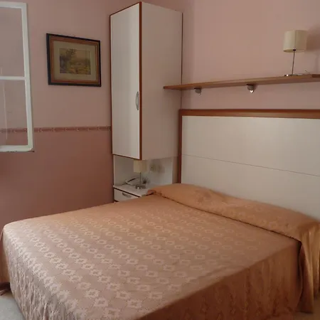 Hotel Al Ponte Lignano Sabbiadoro