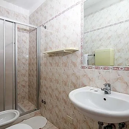 Hotel Al Ponte