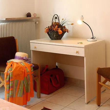 Al Ponte 3* 利尼亚诺萨比亚多罗