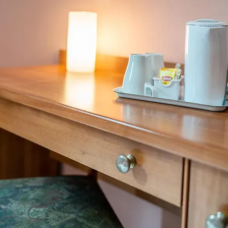 Al Ponte Hotel Lignano Sabbiadoro