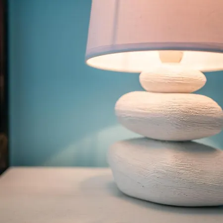 Hotel Al Ponte Lignano Sabbiadoro