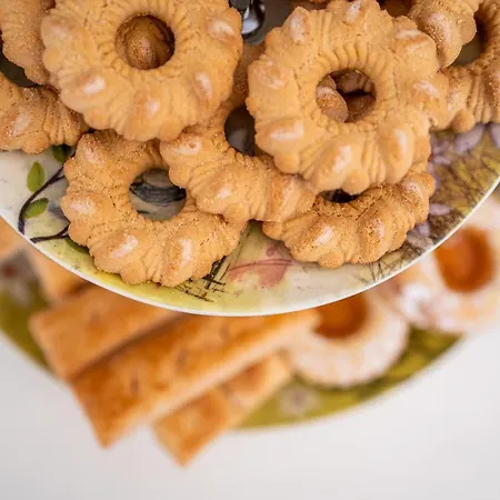 酒店 Al Ponte 利尼亚诺萨比亚多罗