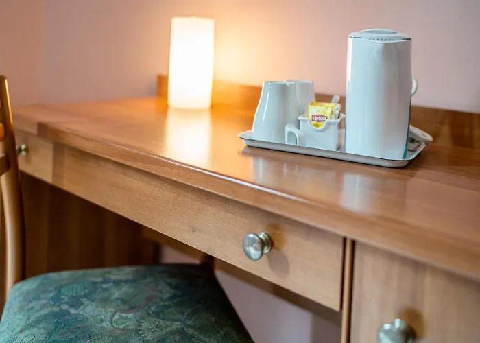 Al Ponte فندق لينانو سابيادورو