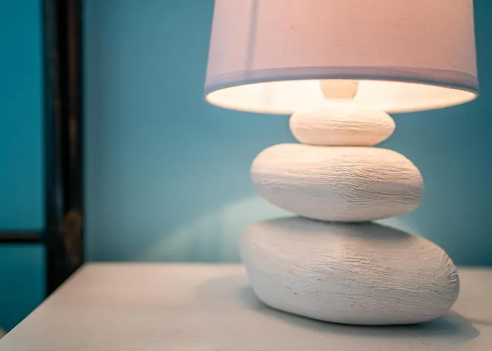 فندق Al Ponte لينانو سابيادورو